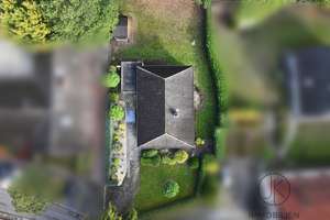 Property thumbnail 33