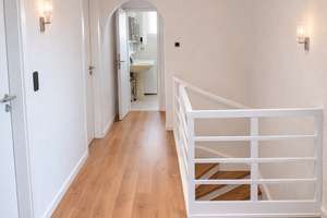 Ein Zuhause mit Potenzial: 1- bis 2-Familienhaus in Pfungstadt – Die vollständige Adresse der Immobilie erhältst du vom Anbieter., 64319 Pfungstadt – Vorschaubild 8