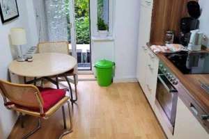 Kapitalanlage - 4 Parteien/10 Zimmer - "Möbliertes Wohnen / Wohnen auf Zeit" - 56.080€ p.a. – Die vollständige Adresse der Immobilie erhältst du vom Anbieter., 89231 Neu-Ulm – Vorschaubild 19