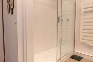 Wohnen mit Weitblick in einer gepflegten 4-Zimmer-Wohnung in Salzgitter-Thiede – Die vollständige Adresse der Immobilie erhältst du vom Anbieter., 38239 Thiede, Salzgitter – Vorschaubild 13