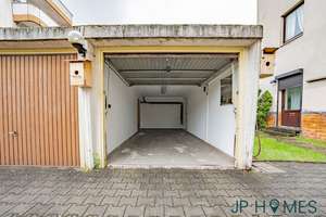 Altbau-Charme in Rudow: 3 Zimmer, 2,84m Deckenhöhe & eigene Garage – Top-Anbindung dank U7 – Die vollständige Adresse der Immobilie erhältst du vom Anbieter., 12355 Rudow, Berlin – Vorschaubild 10