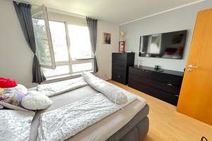 Schöne Gartenwohnung in ruhiger Lage – Die vollständige Adresse der Immobilie erhältst du vom Anbieter., 71636 Pflugfelden, Ludwigsburg – Vorschaubild 12