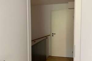 Stadtlofthaus stark im Design und Aufteilung! Witten-zentrumsnah! – Diakonissenstrasse 5, 58455 Innenstadt, Witten – Vorschaubild 47