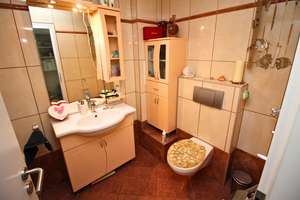 **4-Zimmer-Wohnung in ruhiger Lage zu vermieten** – 67069 Pfingstweide, Ludwigshafen am Rhein – Vorschaubild 11