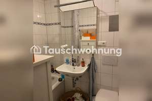 Tauschwohnung: 2 oder 3 Zimmer-Wohnung in München gesucht – Rosenheimer Straße 34, 81669 Haidhausen Süd, München – Vorschaubild 5
