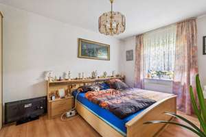 Gepflegter Bungalow mit Carport in 23829 Kükels. – Die vollständige Adresse der Immobilie erhältst du vom Anbieter., 23829 Kükels – Vorschaubild 23