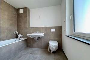 3-Zimmer-Wohnung in Hannover List – Am Holzhandel 6, 30163 List, Hannover – Vorschaubild 5