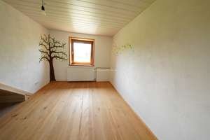 !!!Schnäppchen!!! Riesiges saniertes Einfamilienhaus, zum Teil  in KfW 55 Standard, nah bei Isny – 88167 Maierhöfen – Vorschaubild 6
