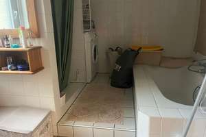 Markantes Altbauensemble zur Kapitalanlage in Essen-Werden – Velberter Str. 67-71, 45239 Fischlaken, Essen – Vorschaubild 28
