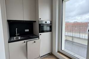Ihr neues Zuhause in Schöneweide - modernes möbliertes Singleapartment – Michael-Brückner-Straße 7A, 12439 Niederschöneweide, Berlin – Vorschaubild 9