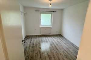 WG - renovierte 2-Zimmer-Wohnung mit Balkon in Köln – Im Brücherfeld 25, 51149 Köln – Vorschaubild 3