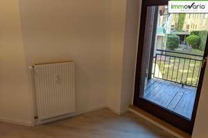 Vermietete 2-Raum-Wohnung mit Balkon und Einbauküche in beliebter Lage zu verkaufen! – Basedowstraße 6, 39104 Buckau, Magdeburg – Vorschaubild 17