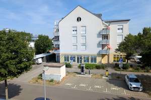 Oase am Stadtrand
Eigentumswohnung mit 2 Zimmern und Tiefgarage unweit vom Kulkwitzer See – Die vollständige Adresse der Immobilie erhältst du vom Anbieter., 4207 Lausen-Grünau, Leipzig – Vorschaubild 25