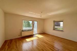 3-Zimmer Wohnung in Solingen-Mitte