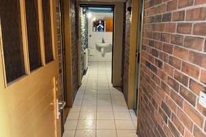 Property thumbnail 42