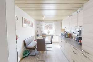 Wohnen, wo andere Urlaub machen – Einfamilienhaus in zentraler Feldberger Lage – Alter Landweg 27, 17258 Feldberger Seenlandschaft – Vorschaubild 16