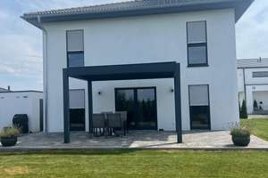 Einfamilienhaus in Pförring – Privatverkauf ohne Makler – Die vollständige Adresse der Immobilie erhältst du vom Anbieter., 85104 Pförring – Vorschaubild 14