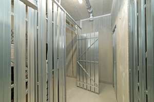 Property thumbnail 18