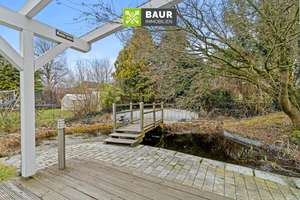 360° | Raumwunder für die ganze Familie – Haus mit Einliegerwohnung in Birkenhard – Die vollständige Adresse der Immobilie erhältst du vom Anbieter., 88447 Warthausen – Vorschaubild 29
