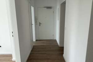 Chice 3-Zimmer-Wohnung mit Balkon in Darmstadt – Die vollständige Adresse der Immobilie erhältst du vom Anbieter., 64295 Darmstadt-West, Darmstadt – Vorschaubild 19