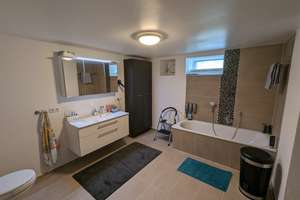 Property thumbnail 15