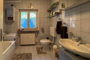 Kapitalanlage: Wohn- und Geschäftshaus im Ortskern von Kiefersfelden – Die vollständige Adresse der Immobilie erhältst du vom Anbieter., 83088 Kiefersfelden – Vorschaubild 12