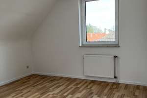 Helle und moderne 2-Zimmer Wohnung, 64 m², zentral gelegen auf der Altendorfer Straße – Altendorfer Straße 591, 45355 Schönebeck, Essen – Vorschaubild 10