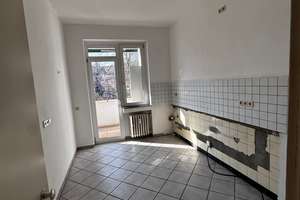 Lichtdurchflutetes Raumwunder: Attraktive 2,5-Zimmer-Wohnung auf der Brehmstraße – Die vollständige Adresse der Immobilie erhältst du vom Anbieter., 40239 Düsseltal, Düsseldorf – Vorschaubild 9