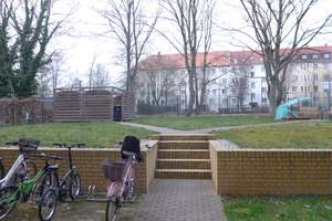 Property thumbnail 21