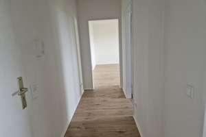 Frisch Renoviert und Bezugsfertig! 2-Zimmer-Wohnung in Köln-Ostheim! – Gernsheimer Straße 5, 51107 Ostheim, Köln – Vorschaubild 5