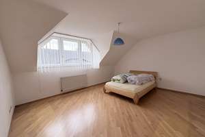 Zuhause mit 4 Zimmern in Osnabrück – altenburger straße 23c, 49080 Wüste, Osnabrück – Vorschaubild 8