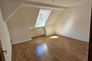 Gemütliche Dachgeschoßwohnung mit 3 Zimmern – Zentgrafenstraße 132, 34130 Kirchditmold, Kassel – Vorschaubild 6