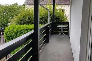 Schöne zwei Zimmer Wohnung in Bonn-Duisdorf – Die vollständige Adresse der Immobilie erhältst du vom Anbieter., 53123 Duisdorf, Bonn – Vorschaubild 4