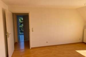 Balkon sucht neuen Mieter – Gutsstraße 29, 14469 Bornim, Potsdam – Vorschaubild 3