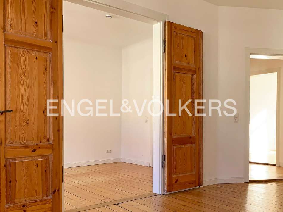 55346c3b-df34-4b30-bf30-bb8361