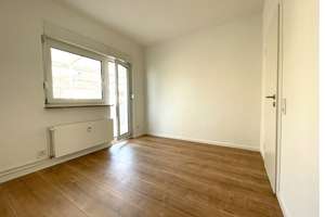 Moderne 3-Zimmer-Wohnung mit Balkon in Hagen-Kuhlerkamp – Die vollständige Adresse der Immobilie erhältst du vom Anbieter., 58089 Wehringhausen, Hagen – Vorschaubild 3