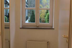 Gemütliche Erdgeschosswohnung in Siedlinghausen – Die vollständige Adresse der Immobilie erhältst du vom Anbieter., 59955 Winterberg – Vorschaubild 6