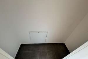Ruhig, Grün & Flexibel: Helle Traumwohnung nahe Altstadt Köpenick & BER/WISTA – Lindenstraße 34#, 12555 Köpenick, Berlin – Vorschaubild 8