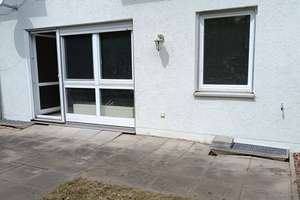 Reihenhaus in Ermlitz / Leipzig zu verkaufen – 4158 Wiederitzsch, Leipzig – Vorschaubild 5