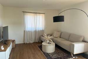 Wohnen mit Charakter: 3-Zimmer-Wohnung in Würzburg – An den Röthen 26, 97080 Dürrbachtal, Würzburg – Vorschaubild 4