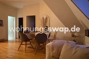 Wohnungstausch: Albrechtstraße 83A – Albrechtstraße A 83, 12000 Steglitz, Berlin – Vorschaubild 2