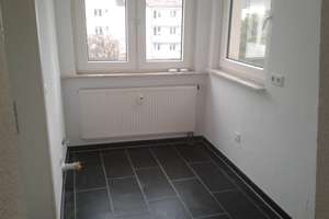 Singletraum mit modernem Wohngefühl – Barthel-Bruyn-Str. 21, 45147 Holsterhausen, Essen – Vorschaubild 7