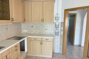 *** komfortabler Bungalow (KFW 40 *** – Die vollständige Adresse der Immobilie erhältst du vom Anbieter., 30952 Ronnenberg – Vorschaubild 11