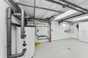 „Platz für die ganze Familie – 232 m² Wohnfläche, Einliegeroption, moderne Energietechnik“. – Die vollständige Adresse der Immobilie erhältst du vom Anbieter., 38440 Wohltberg, Wolfsburg – Vorschaubild 24