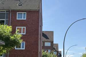 Property thumbnail 17