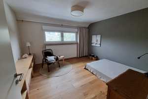 1400 € - 120 m² - 6.5 Zi. – Wesel (Kreis) – Vorschaubild 23
