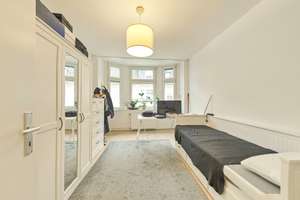 Wohnen mit Charme: 3-Zimmer-Eigentumswohnung mit Balkon – Die vollständige Adresse der Immobilie erhältst du vom Anbieter., 42275 Oberbarmen, Wuppertal – Vorschaubild 10