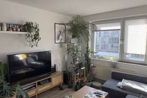 3 Zimmer Wohnung in Magdeburg Altstadt – Breiter Weg 39, 39104 Altstadt, Magdeburg – Vorschaubild 13