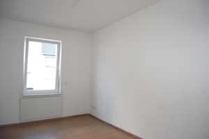 Südstadt: Altbau-Wohnung mit Charme zu verkaufen! – Brüderstraße 17, 33098 Kernstadt, Paderborn – Vorschaubild 14