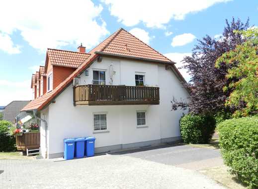 Wohnung mieten in Schwalmstadt ImmobilienScout24